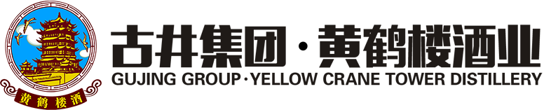創至信新材料科技（蘇州）有限公司